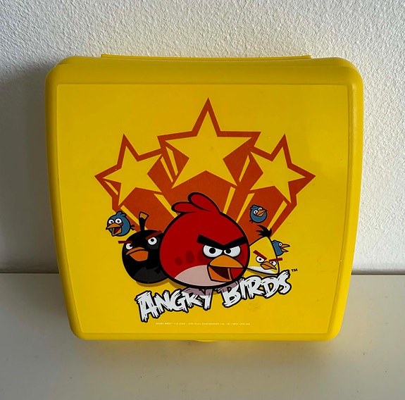 Product image 6 of 9