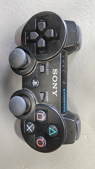 Product image 3 of 3