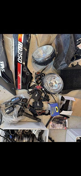 Product image 5 of 8