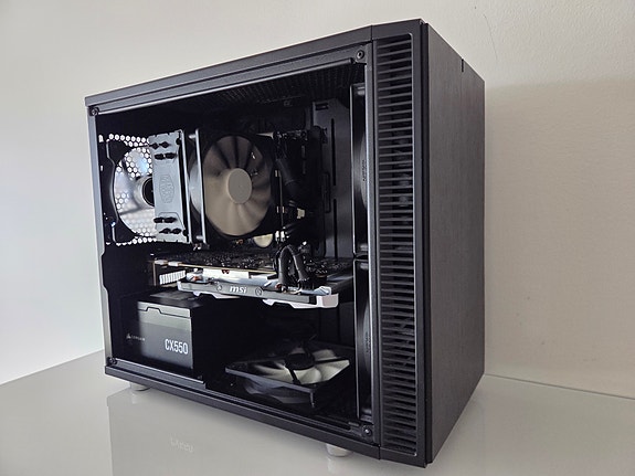 Product image 2 of 6