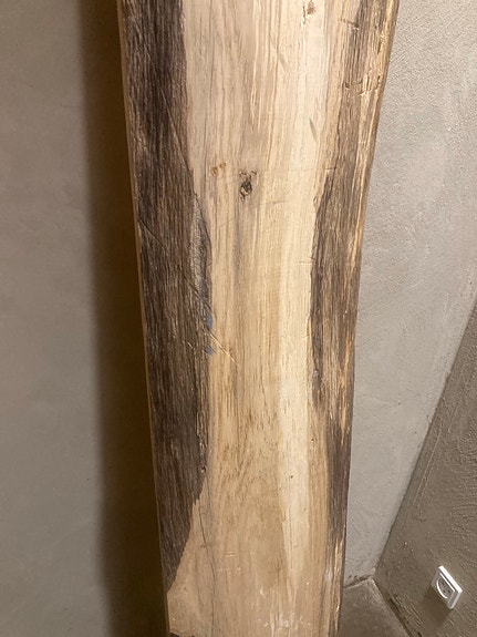 Product image 11 of 13
