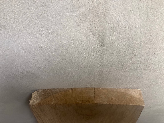 Product image 7 of 13