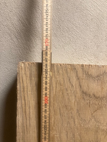 Product image 3 of 13