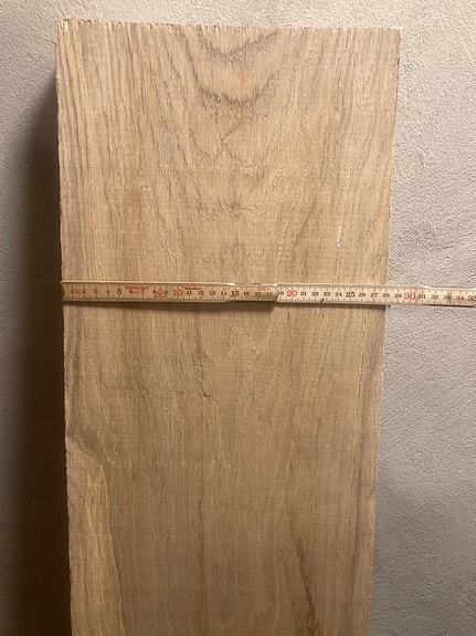 Product image 5 of 13