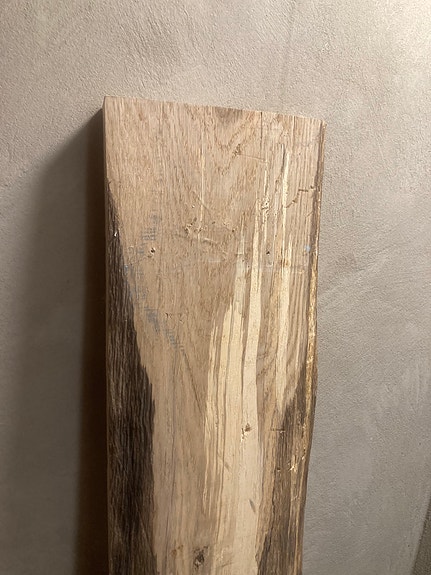 Product image 12 of 13