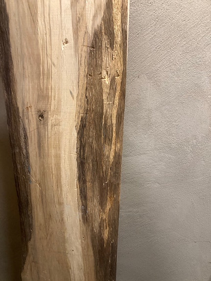 Product image 10 of 13