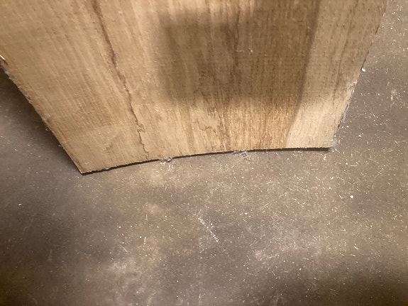 Product image 8 of 13