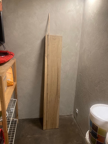 Product image 2 of 13