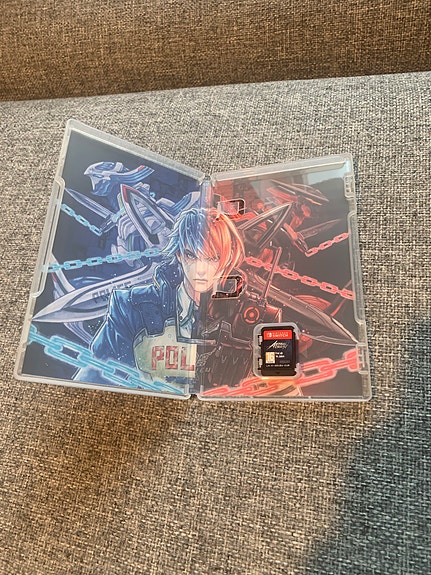Product image 3 of 3