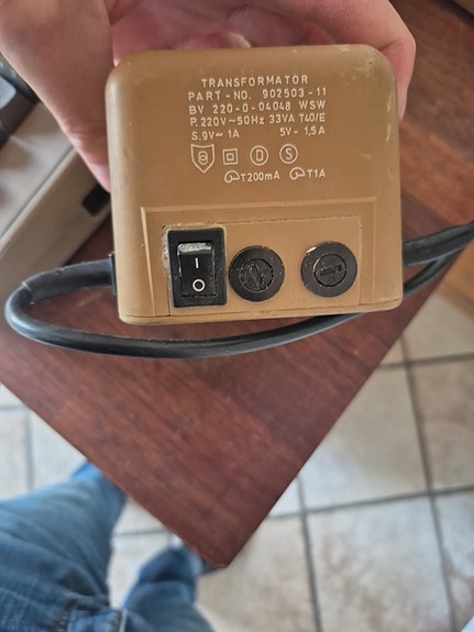 Product image 4 of 7