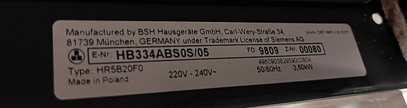 Product image 5 of 5