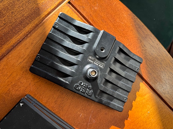 Product image 7 of 8