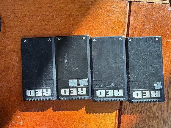 Product image 5 of 8