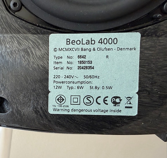 Product image 9 of 10