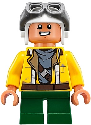Product image 8 of 10