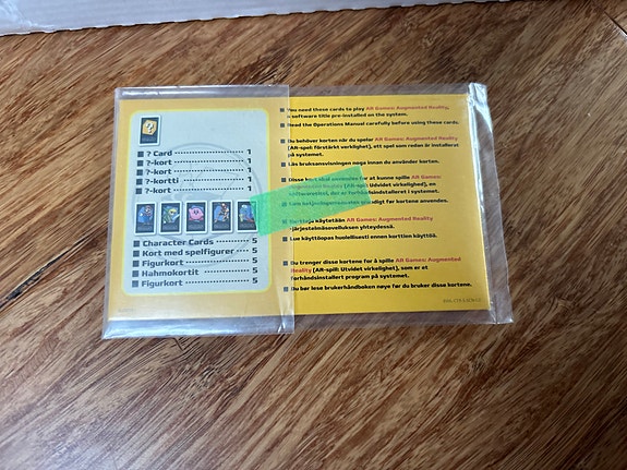 Product image 4 of 7