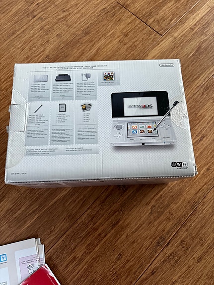 Product image 2 of 7