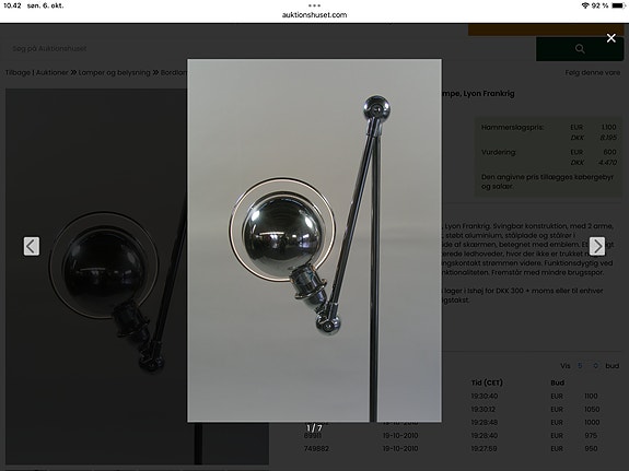 Product image 3 of 7