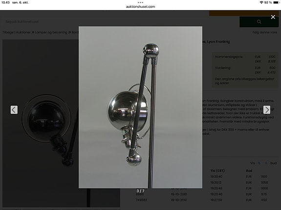 Product image 5 of 7