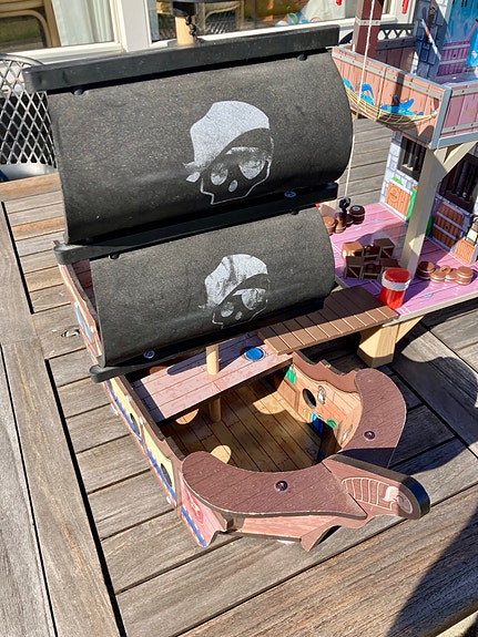 Product image 3 of 8