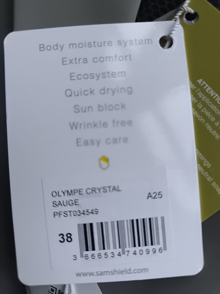 Product image 7 of 10