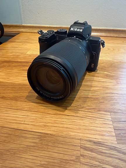 Product image 6 of 9