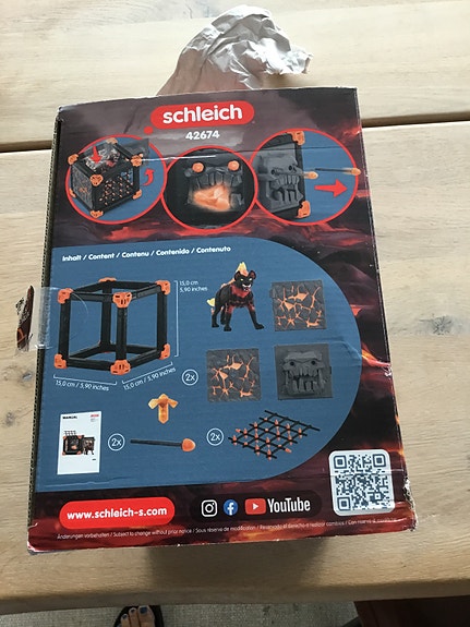 Product image 3 of 6