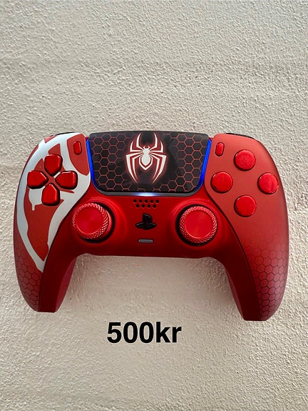 Product image 7 of 10