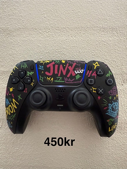 Product image 5 of 10
