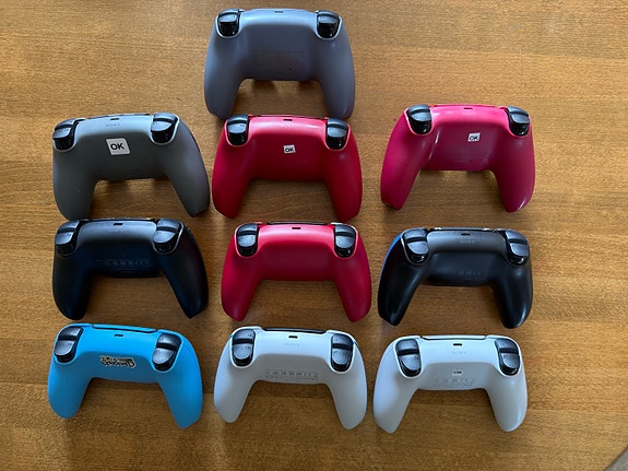 Product image 2 of 10