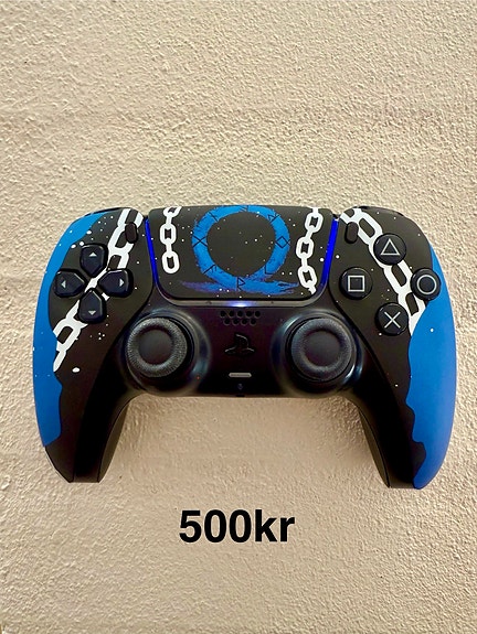 Product image 10 of 10