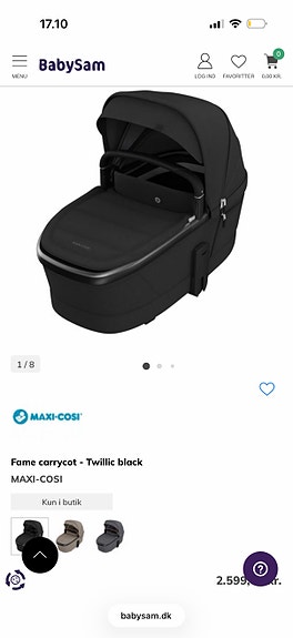 Product image 2 of 7
