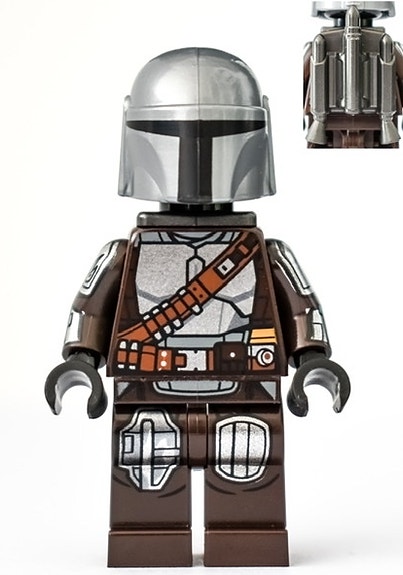 Product image 4 of 8