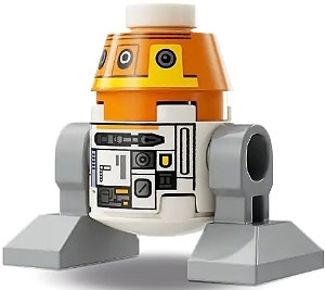 Product image 5 of 8