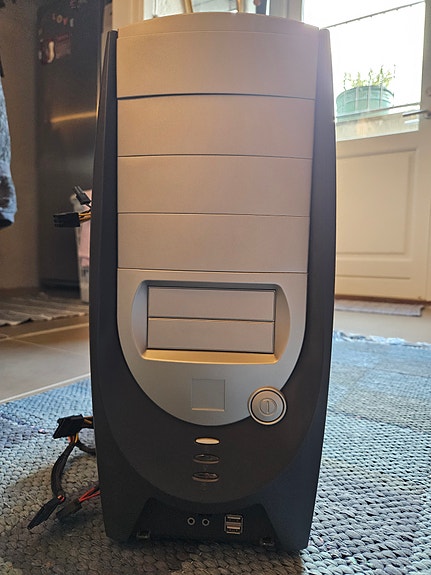 Product image 4 of 7