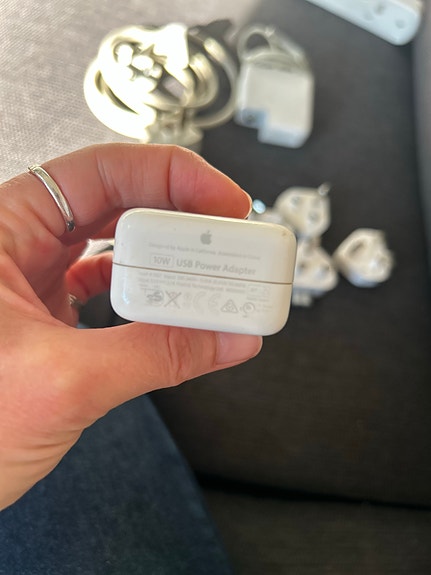 Product image 5 of 8