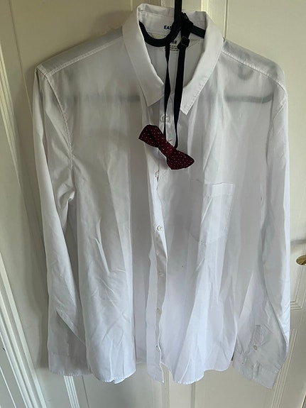 Product image 11 of 12