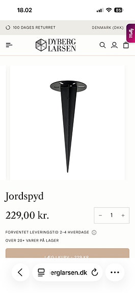 Product image 8 of 8
