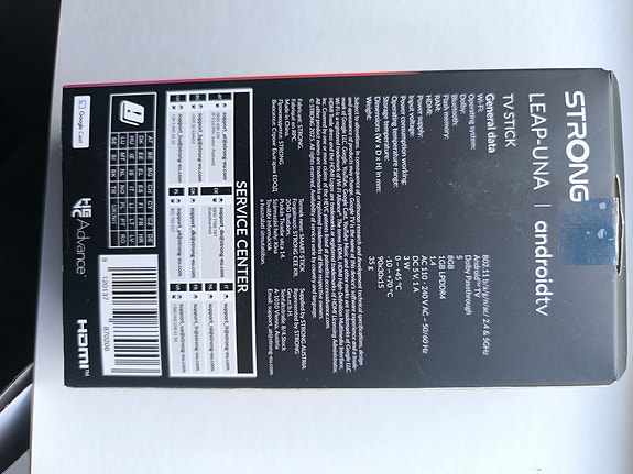Product image 2 of 3