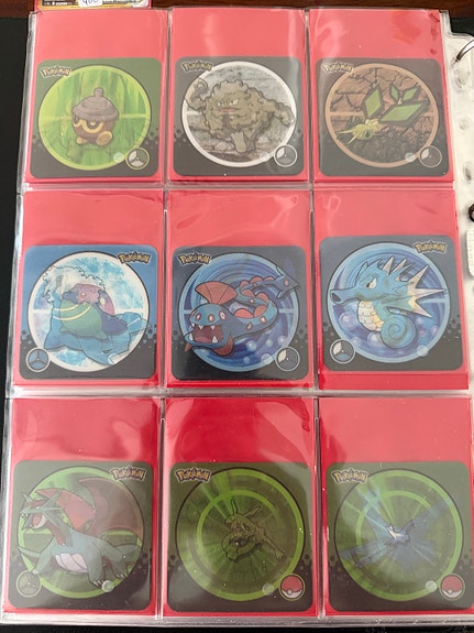 Product image 8 of 10
