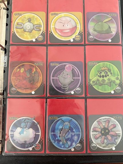 Product image 11 of 11