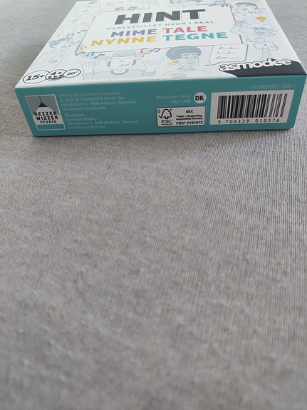 Product image 9 of 10