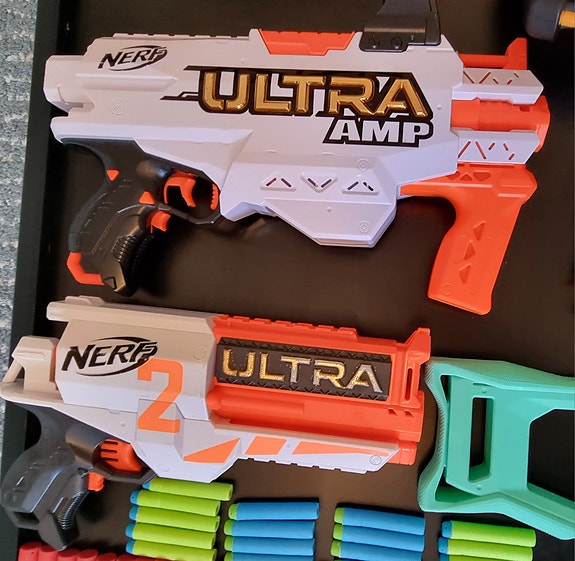 Product image 4 of 7