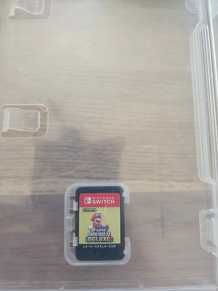Product image 2 of 7
