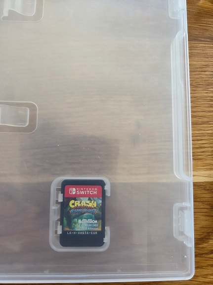 Product image 3 of 7