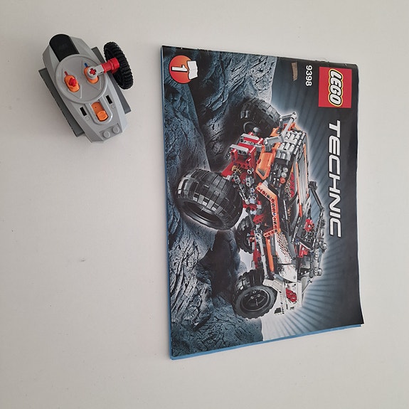 Product image 4 of 4
