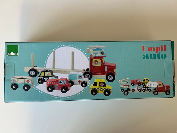 Product image 9 of 10
