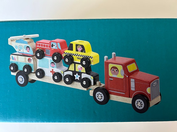 Product image 3 of 10