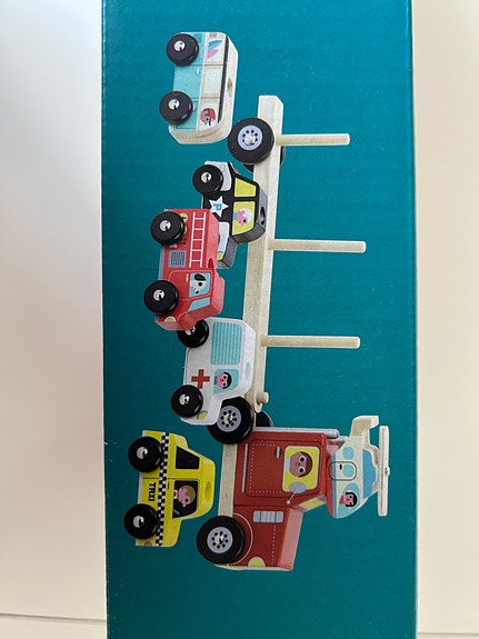 Product image 10 of 10