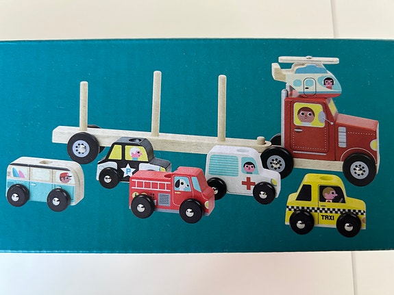 Product image 7 of 10
